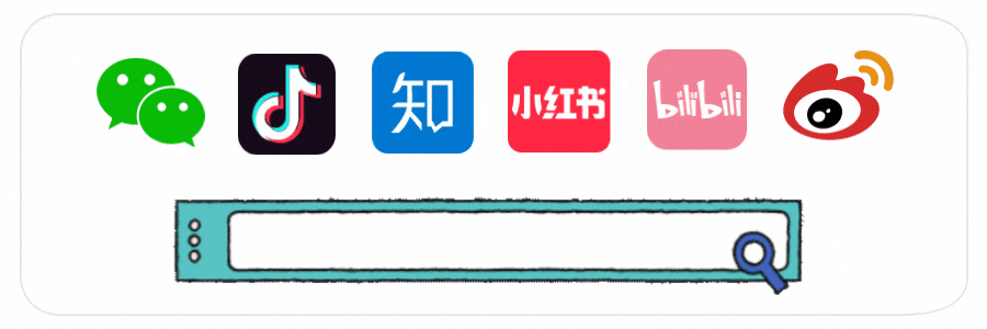 【26届上经贸大新传考研真题全解析】考点拆解+难度分析!学姐带你稳稳上岸!【27届上经贸大MJC新传专硕】-第71张图片-四季读书网