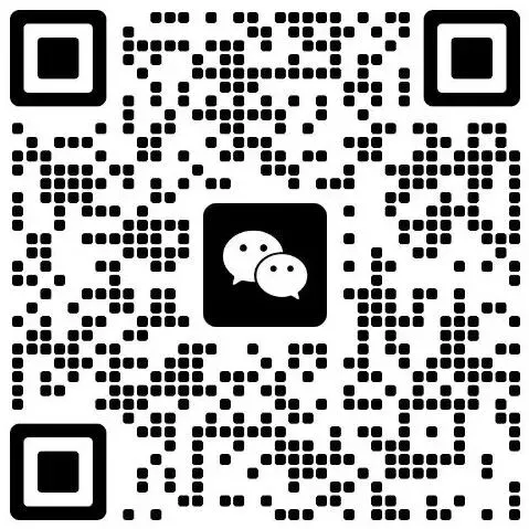 弃考率超 1/3!农信社8打灵魂拷问+真题答案!-第4张图片-四季读书网