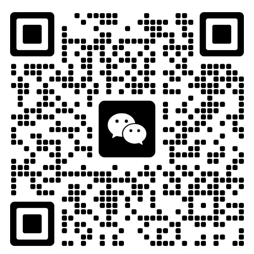 弃考率超 1/3!农信社8打灵魂拷问+真题答案!-第5张图片-四季读书网