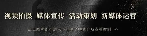 关于2026年高考中考期间噪声管理的通告(附举报电话)-第2张图片-四季读书网