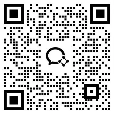 2025年西湖区小升初7年级入学分班考真题+答案分享-第4张图片-四季读书网 2025年西湖区小升初7年级入学分班考真题+答案分享-第4张图片-四季读书网