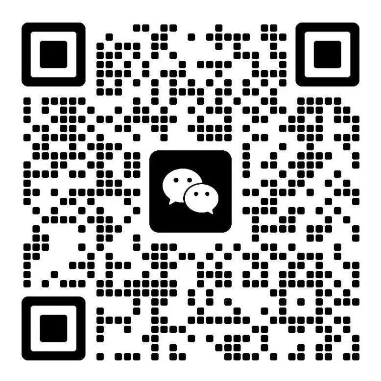 收藏!佛山中考志愿填报指引信息全汇总-第1张图片-四季读书网