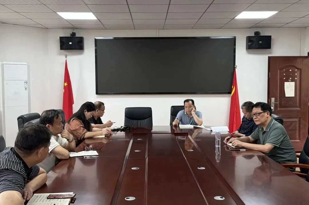 精准视导促备考,凝心聚力战中考——赤壁市教科院深入蒲纺一中开展九年级复习备考视导工作-第17张图片-四季读书网 精准视导促备考,凝心聚力战中考——赤壁市教科院深入蒲纺一中开展九年级复习备考视导工作-第17张图片-四季读书网