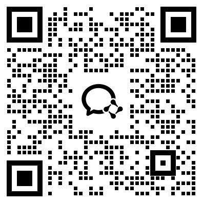 湖北义务教师面试真题-第5张图片-四季读书网 湖北义务教师面试真题-第5张图片-四季读书网