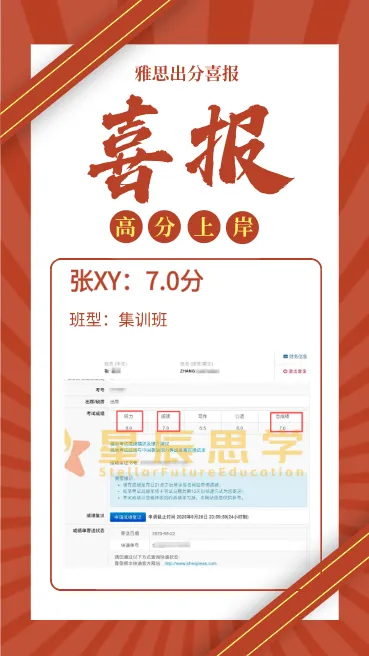PTE词汇|阅读写作真题单词表+常见词根词缀总结(附完整pdf可打印)-第18张图片-四季读书网