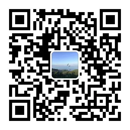 中考志愿-焦虑的家长-第2张图片-四季读书网