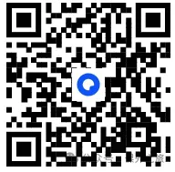 统编版语文八年级下册期末试卷多套(含答案)可下载-第15张图片-四季读书网