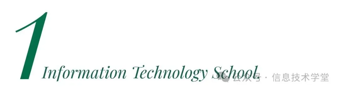 用DeepSeek+Word轻松制作试卷!(附标准提示词)-第1张图片-四季读书网