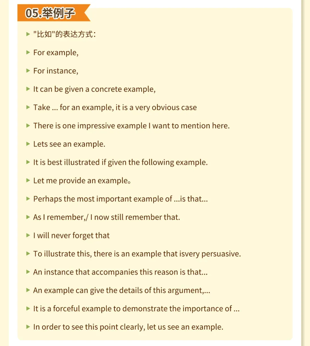 裸考四六级的10个技巧(总结自10套真题)厦门新东方考研四六级,四六级线上线下一对一课程联系:18950198624-第13张图片-四季读书网