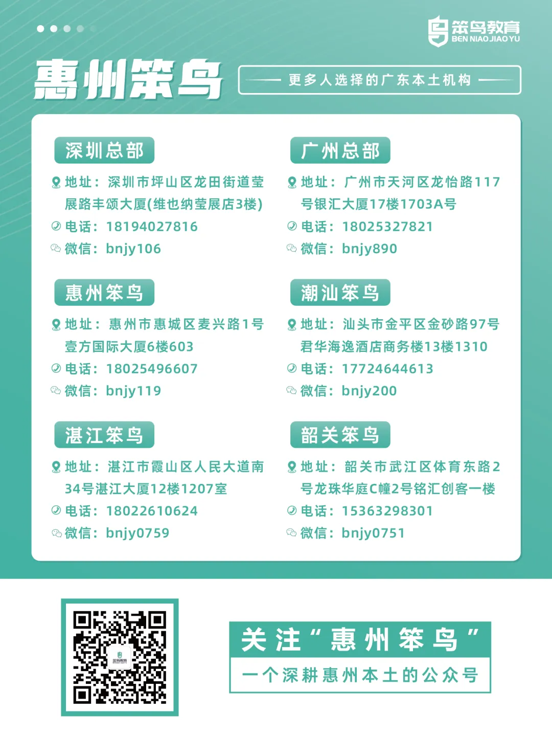 龙门县事业单位面试历年真题分享!-第17张图片-四季读书网