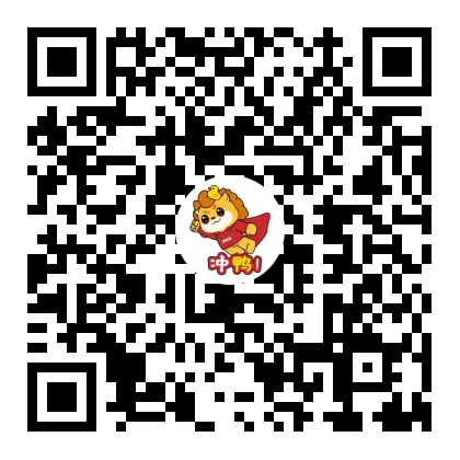 中考在即|北京这类“双轨国际学校”,国内高考+海外留学双向兜底-第3张图片-四季读书网 中考在即|北京这类“双轨国际学校”,国内高考+海外留学双向兜底-第3张图片-四季读书网