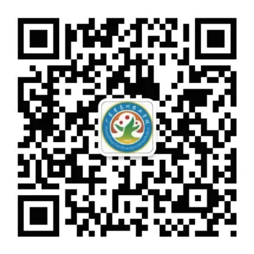 @中考毕业生|广东省高州农业学校2026年中考填报志愿指引,请查收!-第10张图片-四季读书网