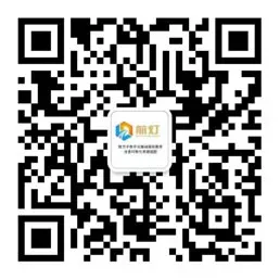 中考后最后一场!2026年上海“21所”名额外地生下降,世外/平和/星河湾/包玉刚等考试时间公布-第6张图片-四季读书网 中考后最后一场!2026年上海“21所”名额外地生下降,世外/平和/星河湾/包玉刚等考试时间公布-第6张图片-四季读书网