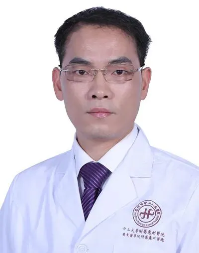 【高考健谈】高考、中考在即,想要保持好状态?中医疏肝安神法帮考生从容应考-第39张图片-四季读书网 【高考健谈】高考、中考在即,想要保持好状态?中医疏肝安神法帮考生从容应考-第39张图片-四季读书网
