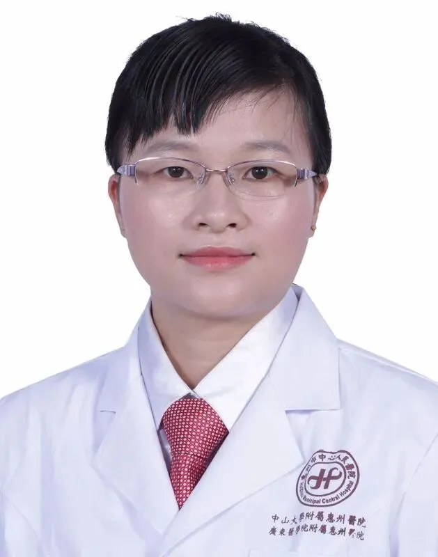【高考健谈】高考、中考在即,想要保持好状态?中医疏肝安神法帮考生从容应考-第40张图片-四季读书网 【高考健谈】高考、中考在即,想要保持好状态?中医疏肝安神法帮考生从容应考-第40张图片-四季读书网