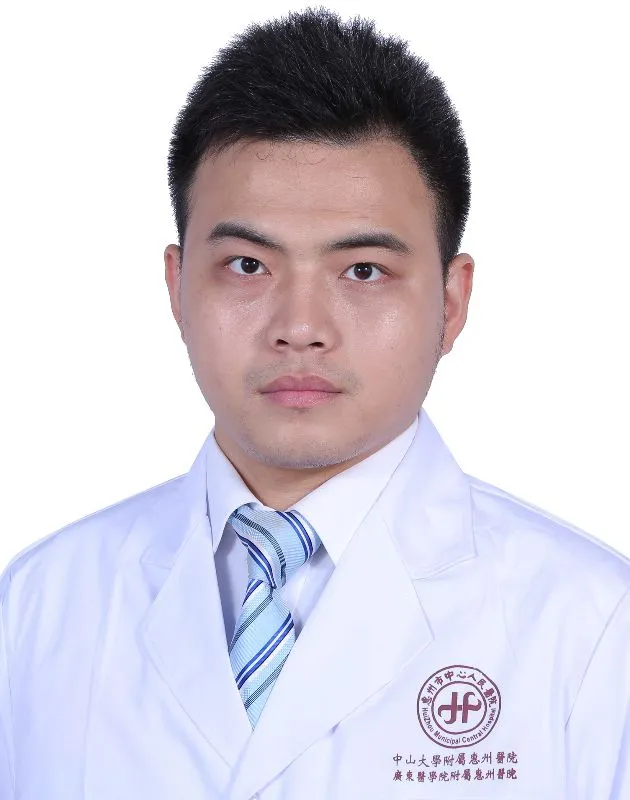 【高考健谈】高考、中考在即,想要保持好状态?中医疏肝安神法帮考生从容应考-第41张图片-四季读书网 【高考健谈】高考、中考在即,想要保持好状态?中医疏肝安神法帮考生从容应考-第41张图片-四季读书网