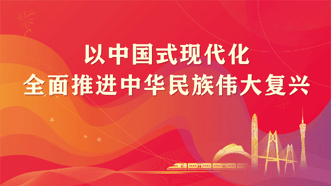 【高考健谈】高考、中考在即,想要保持好状态?中医疏肝安神法帮考生从容应考-第43张图片-四季读书网 【高考健谈】高考、中考在即,想要保持好状态?中医疏肝安神法帮考生从容应考-第43张图片-四季读书网