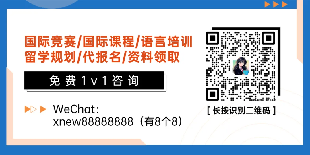 2025年KET口语真题合集|高频原题,轻松备战2026年!-第10张图片-四季读书网 2025年KET口语真题合集|高频原题,轻松备战2026年!-第10张图片-四季读书网