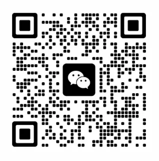 2026年夏季AS生物9700 P3真题+答案!-第1张图片-四季读书网 2026年夏季AS生物9700 P3真题+答案!-第1张图片-四季读书网