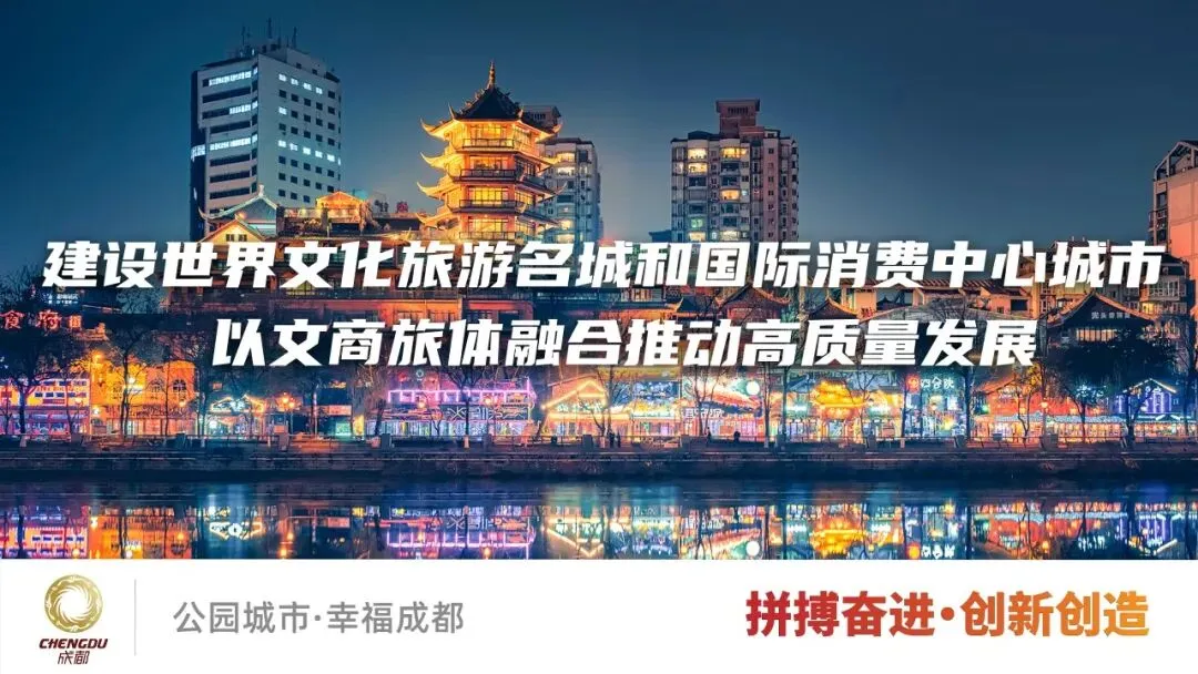 关于2026年高考中考期间全区建设工地禁噪及有关事宜的通知-第1张图片-四季读书网 关于2026年高考中考期间全区建设工地禁噪及有关事宜的通知-第1张图片-四季读书网