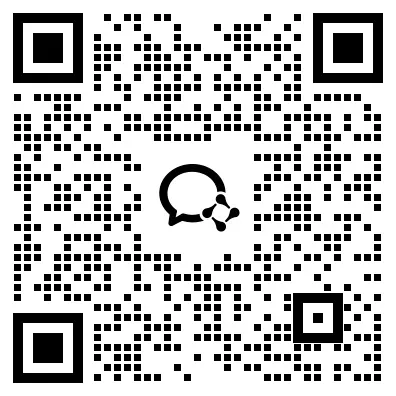 自主命题考博英语备考指南|无真题也能高效提分的全套策略!-第2张图片-四季读书网 自主命题考博英语备考指南|无真题也能高效提分的全套策略!-第2张图片-四季读书网
