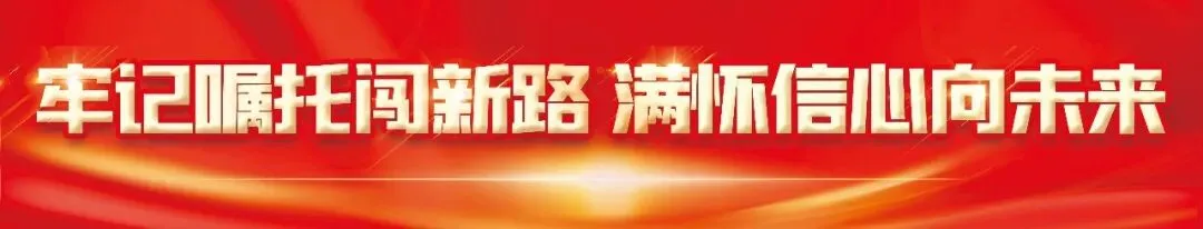 玉屏发布2026年高考中考期间噪声管控通告-第1张图片-四季读书网