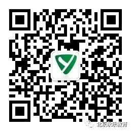 2026年二级建造师法律法规真题与答案(5.30)-第1张图片-四季读书网 2026年二级建造师法律法规真题与答案(5.30)-第1张图片-四季读书网