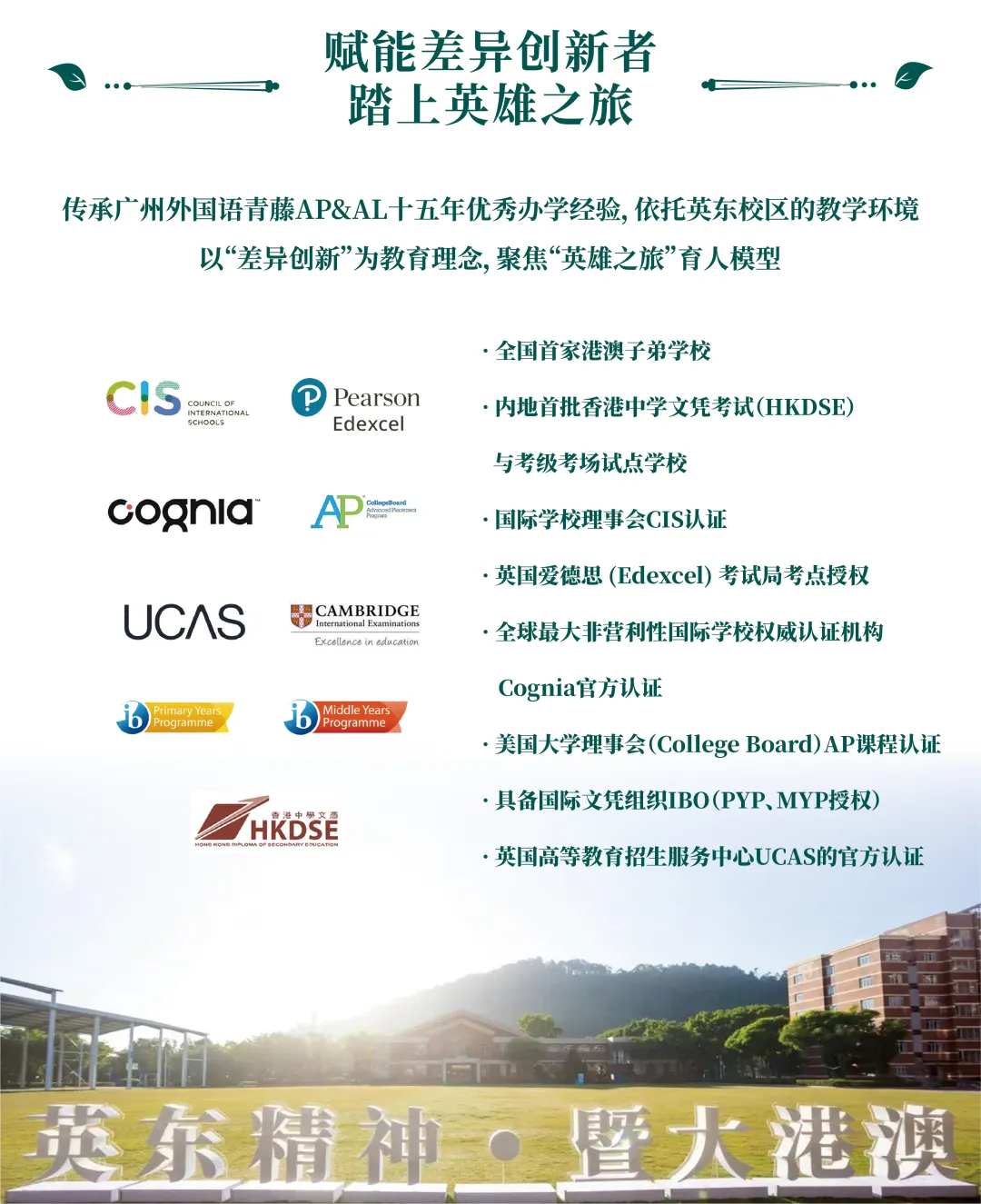 毕业生家长说 | 从中考失利到圆梦UCI,这是一场“青藤奇迹”-第32张图片-四季读书网 毕业生家长说 | 从中考失利到圆梦UCI,这是一场“青藤奇迹”-第32张图片-四季读书网
