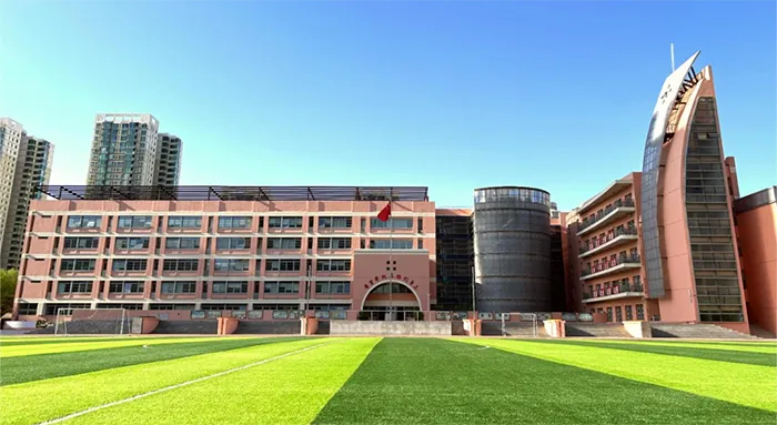北京中考倒计时:一位过来人家长说,让孩子知道“家里有退路”,反而考得更好-第5张图片-四季读书网 北京中考倒计时:一位过来人家长说,让孩子知道“家里有退路”,反而考得更好-第5张图片-四季读书网