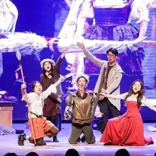 北京中考倒计时:一位过来人家长说,让孩子知道“家里有退路”,反而考得更好-第9张图片-四季读书网 北京中考倒计时:一位过来人家长说,让孩子知道“家里有退路”,反而考得更好-第9张图片-四季读书网