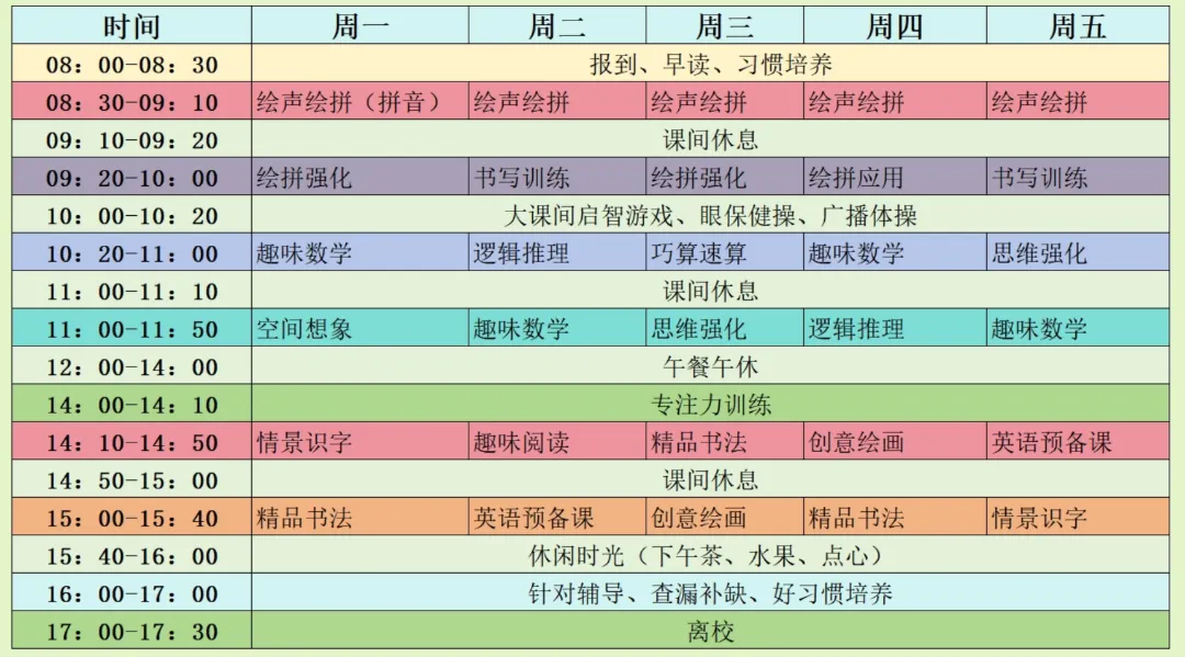 阿蔡老师聊中考,中考前20天,中等生最该抓什么?不是刷难题,而是抓基础题,中等题,做好错题订正,阿蔡老师免费提供一次咨询-第20张图片-四季读书网 阿蔡老师聊中考,中考前20天,中等生最该抓什么?不是刷难题,而是抓基础题,中等题,做好错题订正,阿蔡老师免费提供一次咨询-第20张图片-四季读书网
