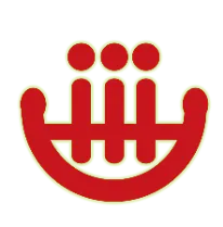 【经纬东华·德育】决胜中考,家长心定乾坤稳——东华附校家长学校之九年级家长沙龙活动-第7张图片-四季读书网 【经纬东华·德育】决胜中考,家长心定乾坤稳——东华附校家长学校之九年级家长沙龙活动-第7张图片-四季读书网