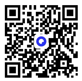 【真题】2024年5月25日重庆事业单位联考《综合应用能力》(B类)试题及答案解析-第3张图片-四季读书网