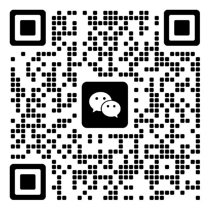 【中考资讯】中考前一天家长最该做什么?不是催孩子再刷一套题-第6张图片-四季读书网 【中考资讯】中考前一天家长最该做什么?不是催孩子再刷一套题-第6张图片-四季读书网