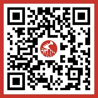 中考、高考期间,持续整治,严厉查处!-第3张图片-四季读书网 中考、高考期间,持续整治,严厉查处!-第3张图片-四季读书网