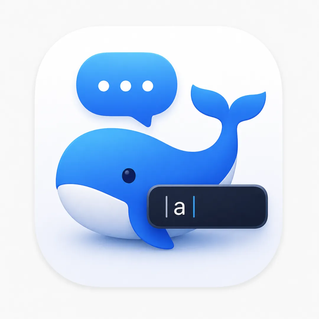 中考知识库 + 检索 + 讲解 + 训练系统---TypeWhale ExamBrain-第2张图片-四季读书网