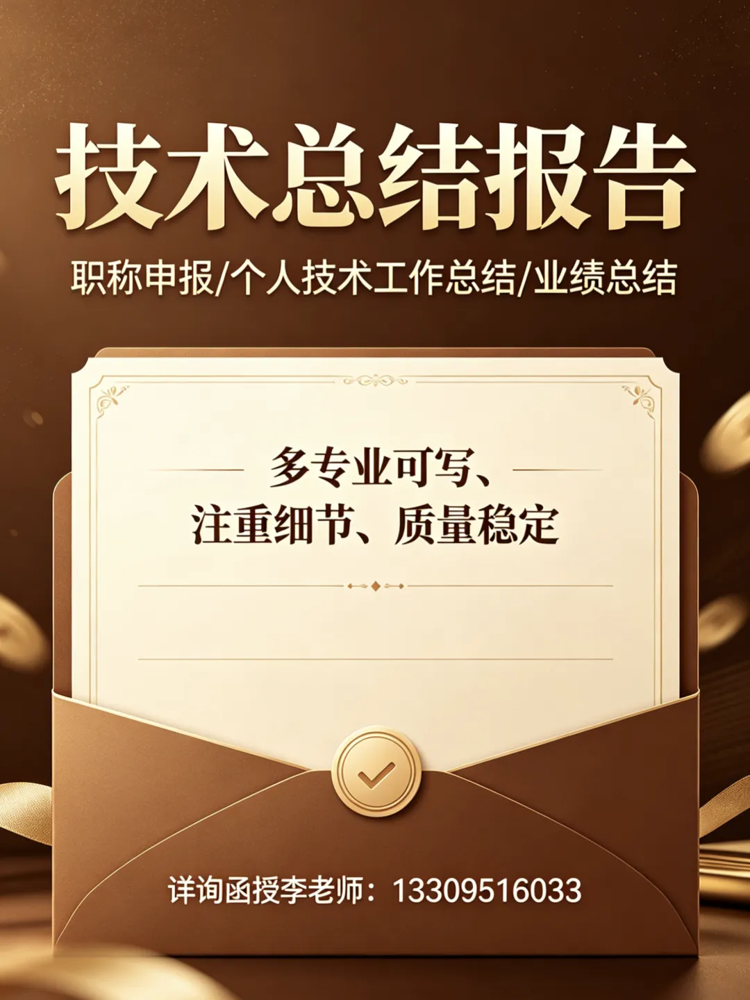 备考必备!宁夏二级造价工程师考试模拟系统上线-第6张图片-四季读书网 备考必备!宁夏二级造价工程师考试模拟系统上线-第6张图片-四季读书网