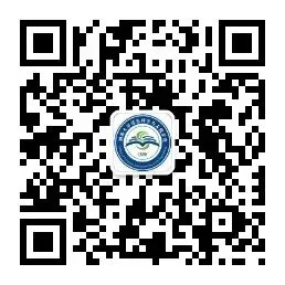 “模拟练兵场,决胜四六级”——四六级模拟考试顺利展开-第8张图片-四季读书网 “模拟练兵场,决胜四六级”——四六级模拟考试顺利展开-第8张图片-四季读书网