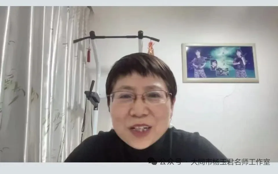 精研真题,备战高考-第13张图片-四季读书网 精研真题,备战高考-第13张图片-四季读书网