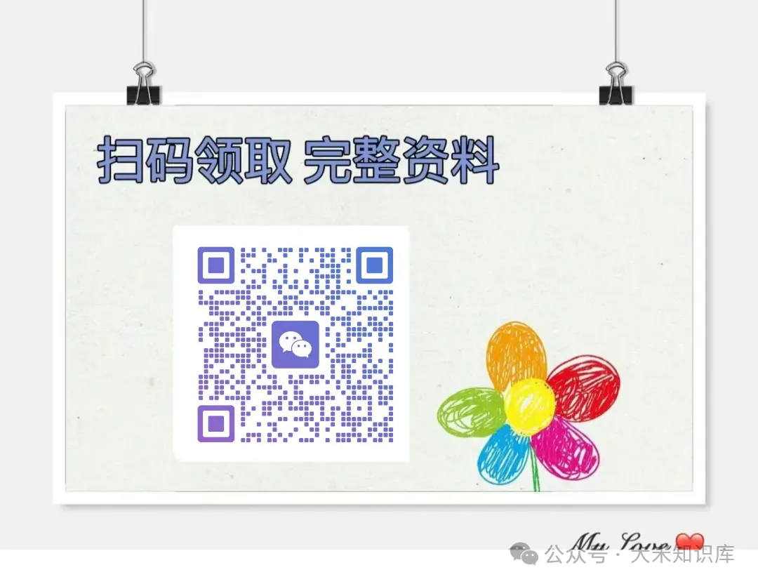 教研室出题!人教版语文小升初毕业真题压轴卷7套,有word版,可整合出题,电子版带答案可打印-第11张图片-四季读书网 教研室出题!人教版语文小升初毕业真题压轴卷7套,有word版,可整合出题,电子版带答案可打印-第11张图片-四季读书网
