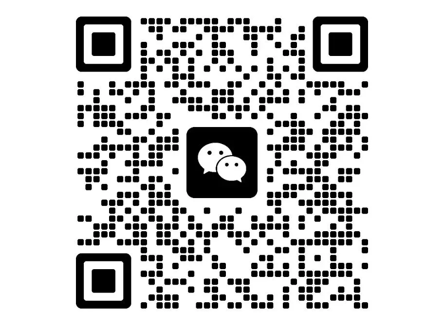 中考报考制度改革!应如何对待?-第1张图片-四季读书网 中考报考制度改革!应如何对待?-第1张图片-四季读书网