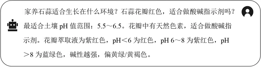 中考化学必过特训之实验专题3-第2张图片-四季读书网 中考化学必过特训之实验专题3-第2张图片-四季读书网