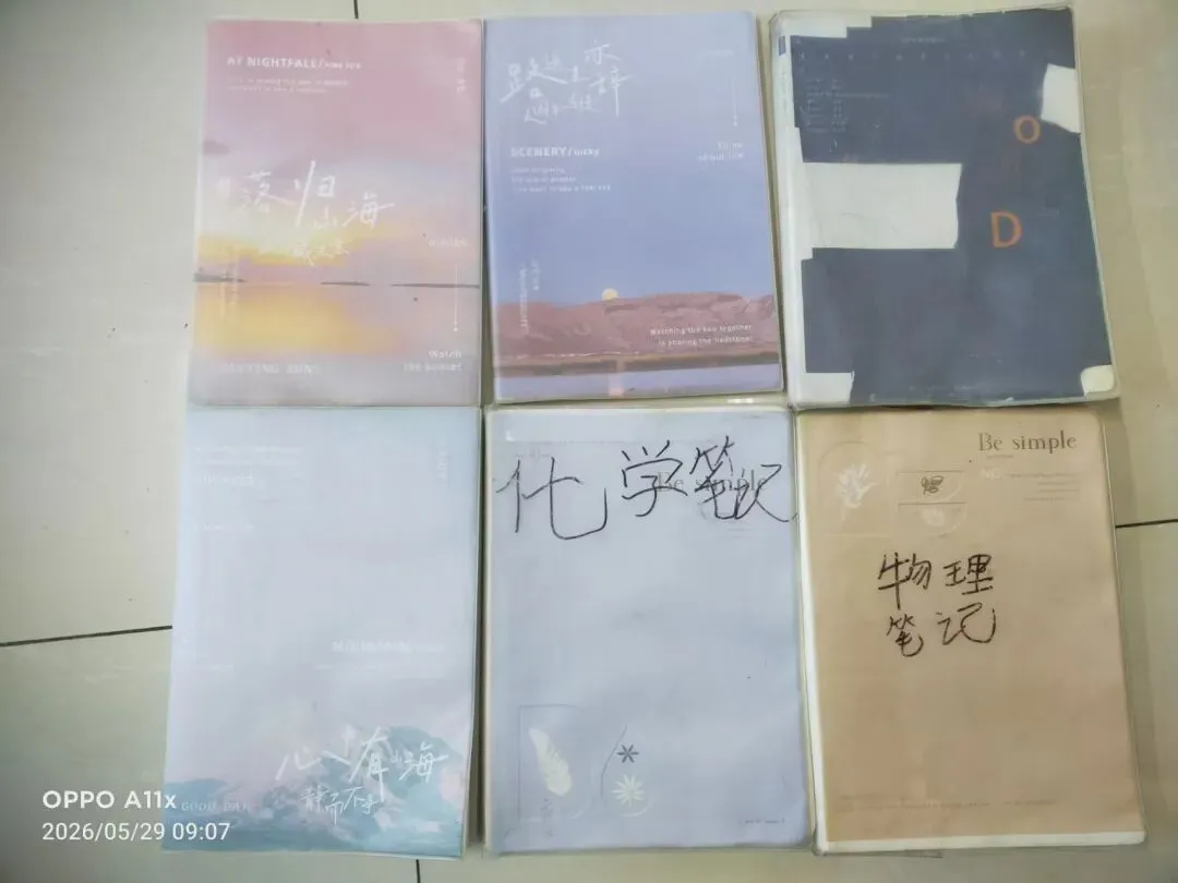 中考30天(16):我的妈妈们啊-第1张图片-四季读书网 中考30天(16):我的妈妈们啊-第1张图片-四季读书网