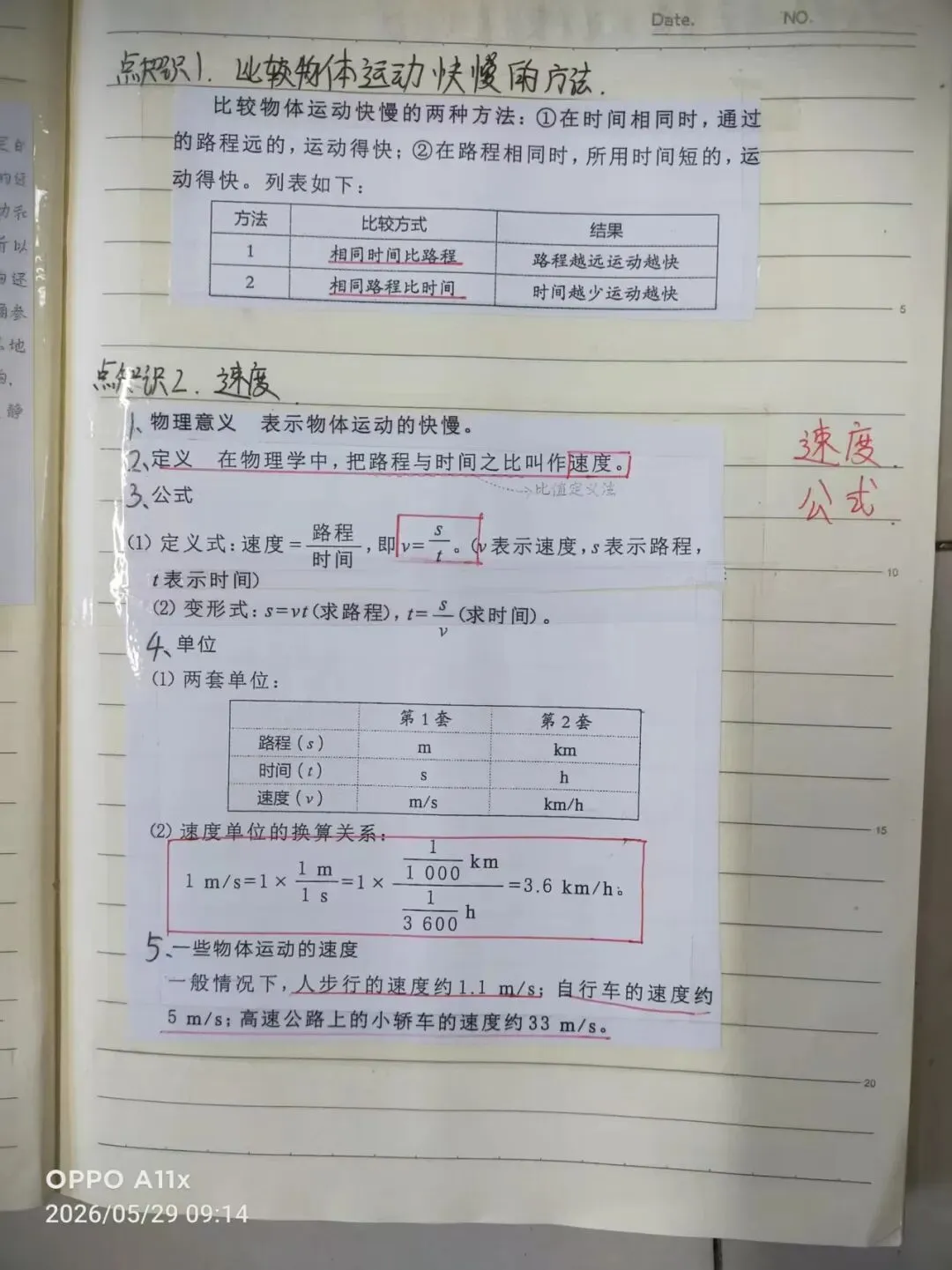 中考30天(16):我的妈妈们啊-第3张图片-四季读书网 中考30天(16):我的妈妈们啊-第3张图片-四季读书网