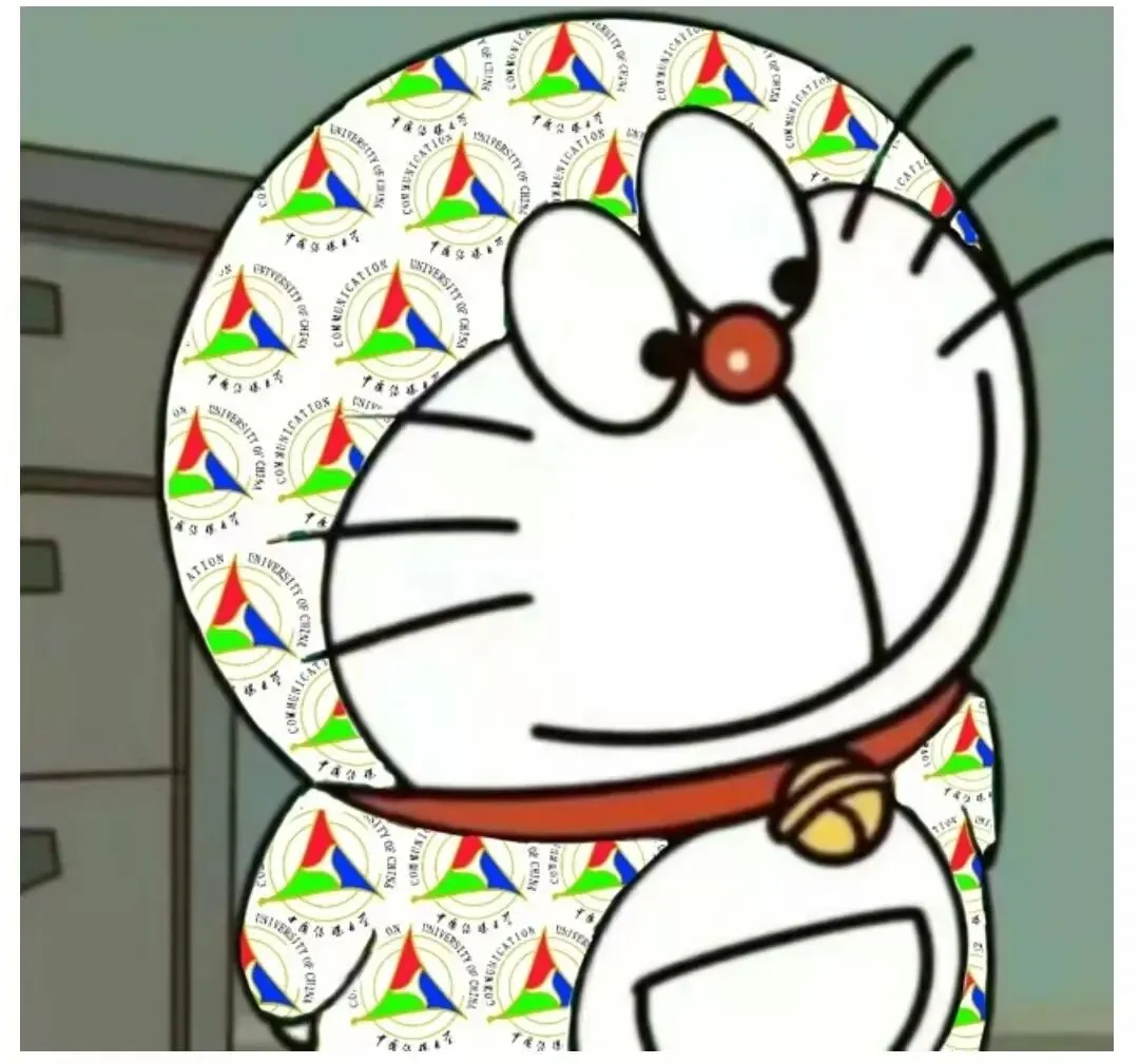 凯程中传五年押题卷VS五年真题对照!靠谱!考前三套!免费!速领!-第4张图片-四季读书网 凯程中传五年押题卷VS五年真题对照!靠谱!考前三套!免费!速领!-第4张图片-四季读书网