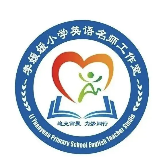 【英语试卷如何评讲】-第1张图片-四季读书网