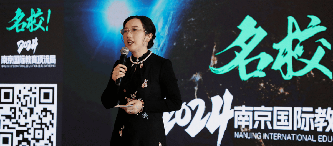 从中考530+到英国G5校Offer,他如何做到?-第1张图片-四季读书网 从中考530+到英国G5校Offer,他如何做到?-第1张图片-四季读书网