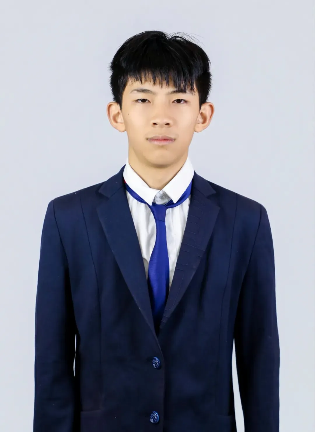 从中考530+到英国G5校Offer,他如何做到?-第5张图片-四季读书网 从中考530+到英国G5校Offer,他如何做到?-第5张图片-四季读书网