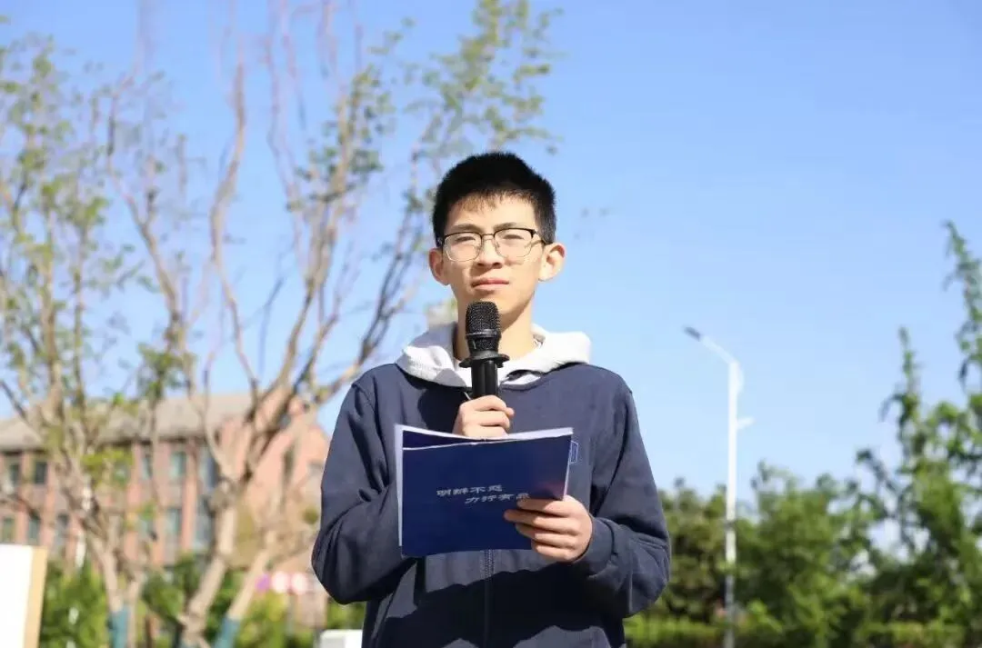 从中考530+到英国G5校Offer,他如何做到?-第18张图片-四季读书网 从中考530+到英国G5校Offer,他如何做到?-第18张图片-四季读书网