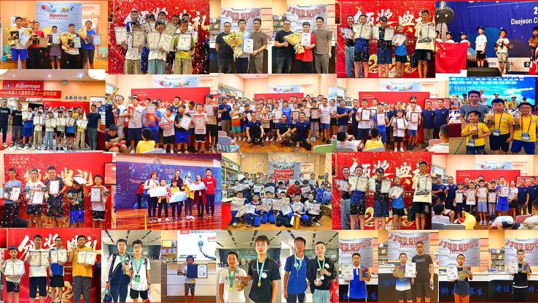 中考志愿填完≠结束!2026深圳自招才是真正的隐形红利-第13张图片-四季读书网